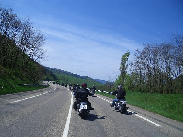 Vatertag 2008    57.JPG